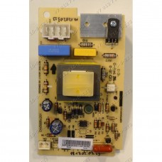 Электронный модуль для пылесоса LG VK71108HU