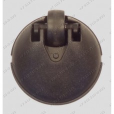 Колесо малое для пылесоса Bosch BGS32001/02
