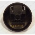 Колесо малое для пылесоса Bosch BGS32001/02