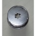 Барабанчик овощерезки для мясорубки Bosch MFW68660