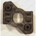 Уплотнитель мотора для пылесоса Bosch BGS32001/02