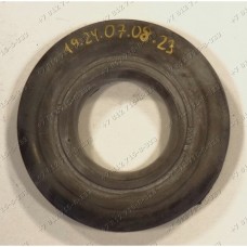 Уплотнитель мотора для пылесоса Bosch BGS32001/02