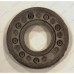 Уплотнитель мотора для пылесоса Bosch BGS32001/02