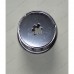 Барабанчик овощерезки для мясорубки Bosch MFW68660