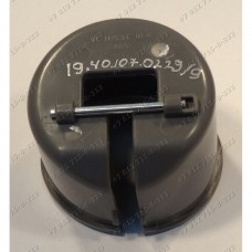 Фиксатор сетевого шнура для пылесоса Redmond RV-310 RV310