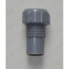 Головка для отвода выжимок для мясорубки Bosch MFW68660