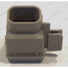 Переходник клавиши включения для пылесоса Bosch BGS32001/02