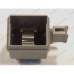 Переходник клавиши включения для пылесоса Bosch BGS32001/02
