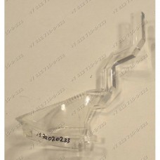 Световод для пылесоса Bosch BGS32001/02