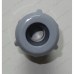 Головка для отвода выжимок для мясорубки Bosch MFW68660