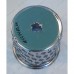 Барабанчик овощерезки для мясорубки Saturn ST-FP1098