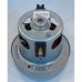 Двигатель PMH-T-O3R150577 1800W для пылесоса Redmond RV-309, RV309