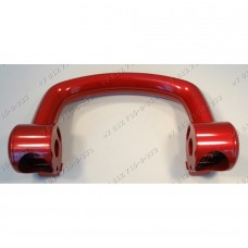 Ручка корпуса в сборе для пылесоса Redmond RV-309 RV309