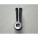 Корпус шнека для мясорубки Bosch MFW68660, MFW68640, MFW66020/01, MFW67440/01