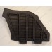 Крышка фильтра для пылесоса Bosch BGS32001/02