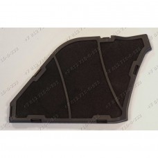 Фильтр для пылесоса Bosch BGS32001/02