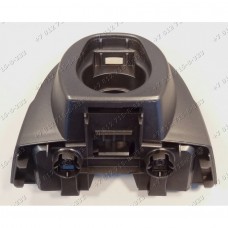 Фиксатор шланга на корпусе пылесоса Redmond RV-309 RV309