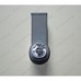 Корпус овощерезки для мясорубки Bosch MFW68660, MFW68640, MFW66020