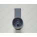 Корпус овощерезки для мясорубки Bosch MFW68660, MFW68640, MFW66020