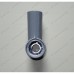 Корпус шнека соковыжималки для мясорубки Bosch MFW68660
