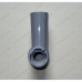 Корпус шнека соковыжималки для мясорубки Bosch MFW68660