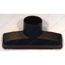 Щетка для мебели для пылесоса Bosch BGS32001/02, BSGL2MOV30/11, BSG62185/09