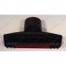Щетка для мебели для пылесоса Bosch BGS32001/02, BSGL2MOV30/11, BSG62185/09