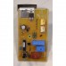 Электронный модуль для пылесоса Samsung SC4352, VCC4352