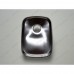 Лоток для мясорубки Bosch MFW68660, MFW68640