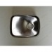 Лоток для мясорубки Bosch MFW68660, MFW68640