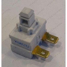 Выключатель пылесоса Redmond RV-309 RV309, Vitek VT-1823SR, VT1823SR