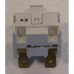 Выключатель пылесоса Redmond RV-309 RV309, Vitek VT-1823SR, VT1823SR