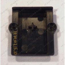Проставка для пылесоса Redmond RV-309 RV309