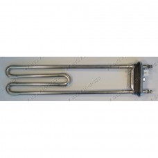 Тэн для стиральной машины LG F1020TD, F1020TD5, F1020TDR, F1021TD, F1022TD, F1022TDR, F1048QD