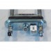 Тэн для стиральной машины LG F1020TD, F1020TD5, F1020TDR, F1021TD, F1022TD, F1022TDR, F1048QD