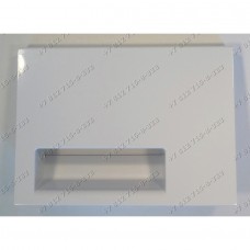 Панель дозатора для посудомоечной машины Whirlpool AWO/D041, AWO/D 041
