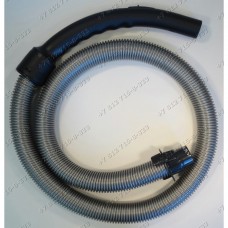 Шланг для пылесоса Samsung SC5240, SC5241, SC5250, SC5251, SC5252