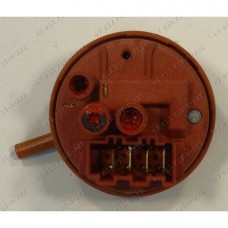 Датчик уровня стиральной машины Ardo FLS101L
