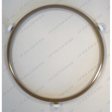 Кольцо вращения для СВЧ LG MC-8083DR, MC-8083KLR, MC-8083MLR, MD-2654F, MH-6643C