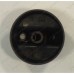 Ручка (черная цифры от 0 до 3) для плиты Hansa 8029789, 9044431