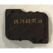 Уплотнитель мотора верхний для пылесоса Scarlett IS-580 IS580