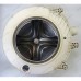 Бак в сборе стиральной машины Ardo FLO108L (010980114)