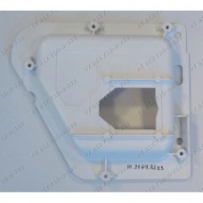 Опора электроклапана для стиральной машины Bosch WLG20261OE/01