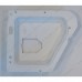 Опора электроклапана для стиральной машины Bosch WLG20261OE/01