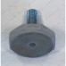 Hожки cтиральной машины Bosch WLG20261OE/01