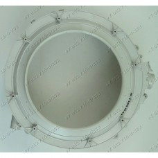 Передняя стенка бака для стиральной машины LG E1069LD, E1091LD, E1092ND, E1092ND5, E1289ND