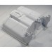 Дозатор порошка в сборе стиральной машины Bosch WLG20261OE/01