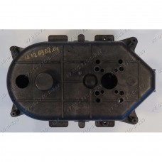 Корпус редуктора для мясорубок Scarlett SC4348