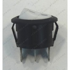 Переключатель скорости для мясорубки Scarlett SC149