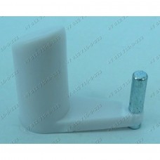 Фиксатор корпуса для мясорубки Scarlett SC149